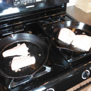 supper_0063