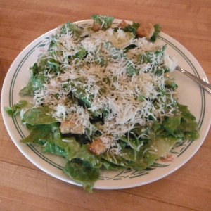 supper_0033