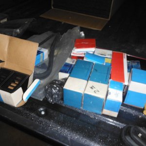 79_Truck_00915