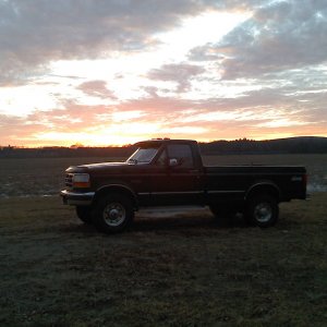 truck_sunset_january_28_2012_second_take