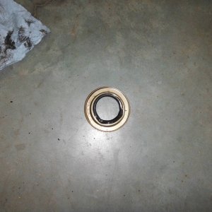 Quad_0071