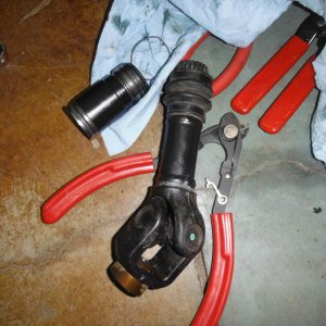Quad_008