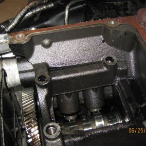 Picture_089