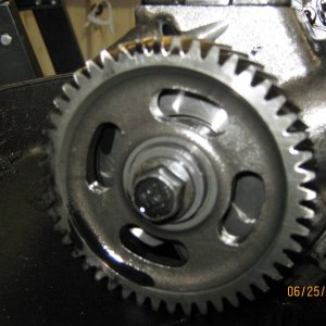 Picture_090