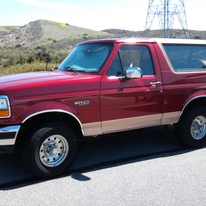 1994-bronoc-sm