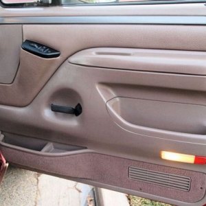 1994-eb-door-panel