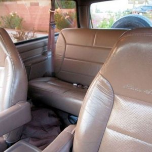 1994-eb-leather-seats