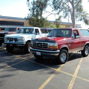 IMG_20120527_163331