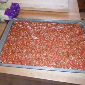 supper_0054