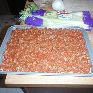 supper_0064