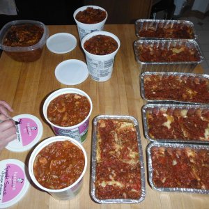 supper_0111