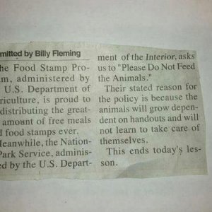 food_stamp_article