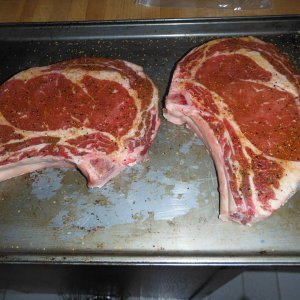 supper_0012