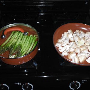 supper_0022