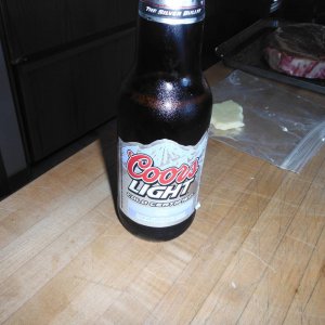 supper_0034