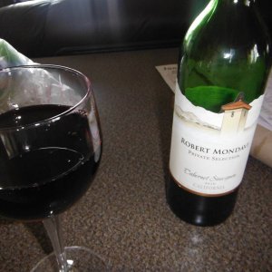 supper_0042