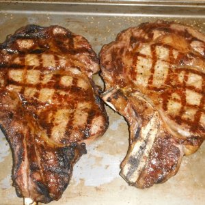 supper_0101