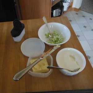 supper_012