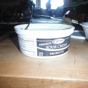 supper_013