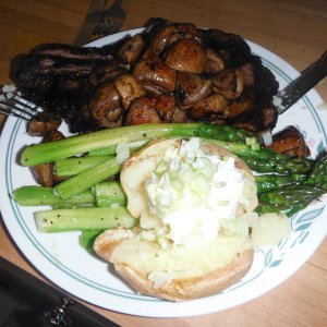supper_0141