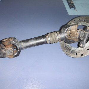 quad_0032