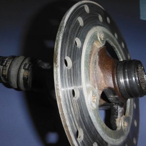 quad_004