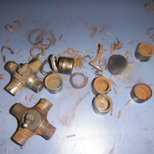 quad_0081