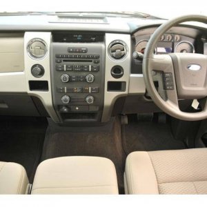 RHD_F150