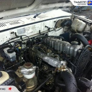 Ranger_diesel