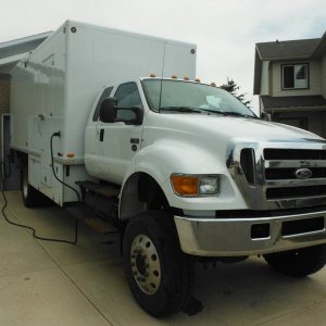 F750_003