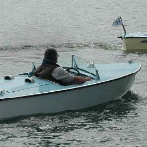 Alloy_speedboat