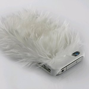 ion-factory-monster-fur-cover-for-iphone-4-iphone-4s