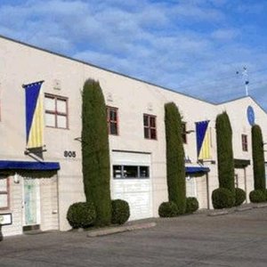 Viagra