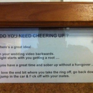 cheer_up