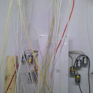 2012-07-19_12-27-17_2