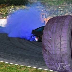 purple_burnout