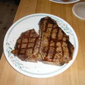 supper_0035