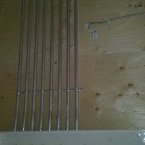 2012-08-08_16-36-54_399