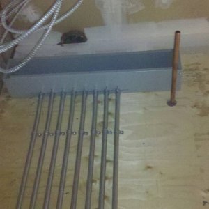 2012-08-08_16-37-02_212
