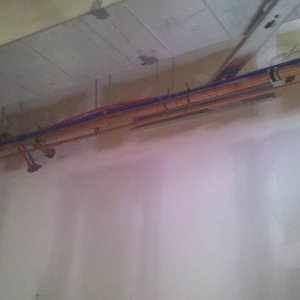 2012-08-08_16-37-23_727