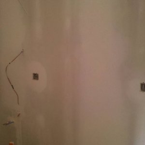 2012-08-08_16-37-34_59