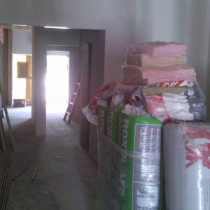 2012-08-08_16-37-42_884
