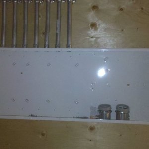 2012-08-08_16-36-41_225