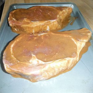 supper_0056
