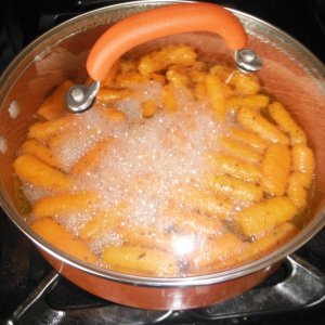 supper_0066