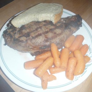 supper_0075