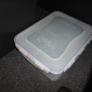 quad_box_002