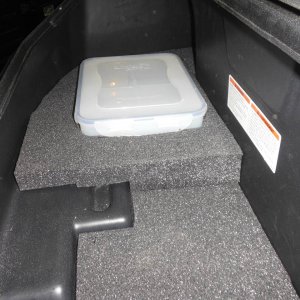 quad_box_003