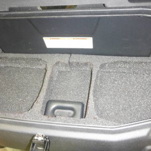quad_box_0041