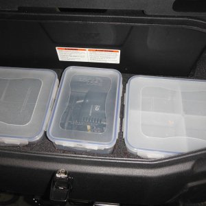 quad_box_005